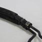 NEU Original VW Audi Leitung Servolenkung Rücklauf Golf 2 191422891 Hydroleitung