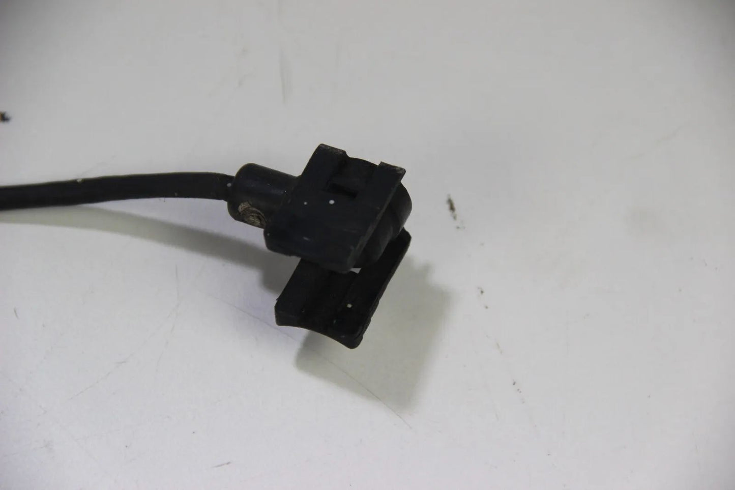 Original BMW E28 E30 318i 518i Zündverteiler Bosch 0237005011 M40 3er 5er OEM