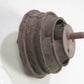 Original BMW E32 E34 730i 735i 530i 535i M5 Motorlager 1137149 Engine Bushing