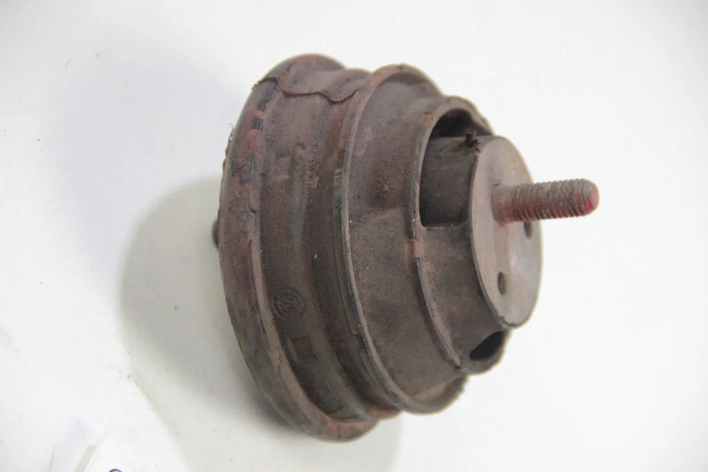 Original BMW E32 E34 730i 735i 530i 535i M5 Motorlager 1137149 Engine Bushing