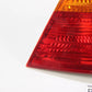 Original BMW E46 3er Coupe Cabrio Heckleuchte Außen Rechts Taillight 8376802