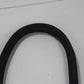 Original BMW E32 728i-750i Dichtung Heckklappe Trunk Lid Seal Gasket 51711908443