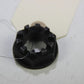 Original BMW E21 323i 320/6 E10 Neue Klasse Kronenmutter OEM 33413404150