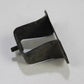 BMW E30 316i-325i Halter Halterung Stoßstange VFL Vorne 3er OEM 51111888122