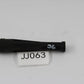 Original BMW Serie 5 E34 Zündkerzenstecker Zündspule  1735386