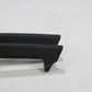 Original BMW 3er Serie E46 Gitter teiloffen rechts Ziergitter 12348209926