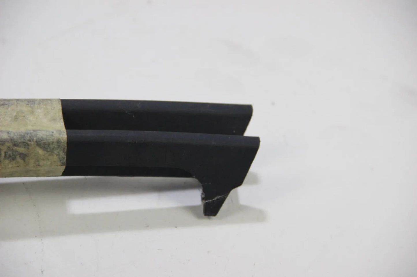 Original BMW 3er Serie E46 Gitter teiloffen rechts Ziergitter 12348209926