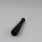 Original BMW Serie 5 E34 Zündkerzenstecker Zündspule  1735386
