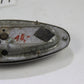Original BMW E9 3.0 Csi E3 3.0 Si  Innenraum Leuchte Interior Light OEM