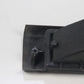 Original BMW E30 VFL 316i-325i 3er Blinker Rechts MTS vorne Klar 63131370396