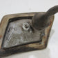 Original BMW E3 2500-2800 s si 3.0 bav Blinker Gehäuse vorne Rechts Hella