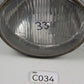 Original BMW E10 1502 1602 1802 2002 Scheinwerfer vorne 1305603021 0301705001