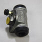 Original Radzylinder Fahrzeugtechnik Ebern Gmbh R19064A1