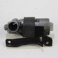 Original BMW Leerlaufregler 174413 Idle Valve