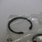 Original SKF VKBA1326 Radlager