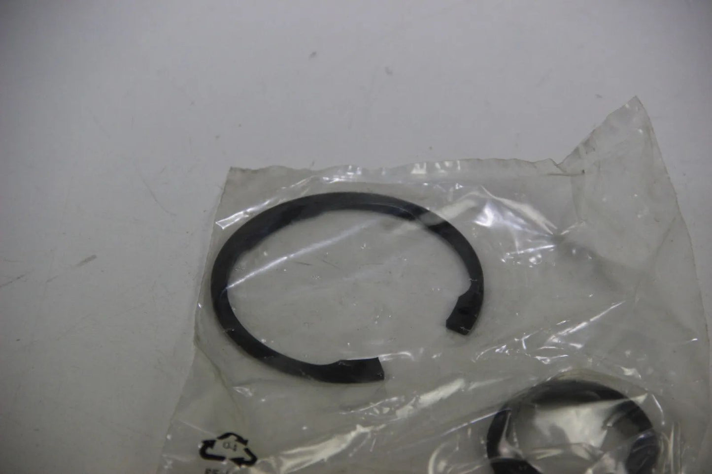 Original SKF VKBA1326 Radlager