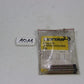 Original Textar 8999720001860091 Zubehör für Scheibenbremsbeläge Mercedes