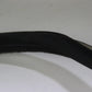 Original BMW E30 2-Türer 316i-325i M3 Türdichtung Links Kantenschutz OEM