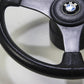 Original BMW E10 2002 Turbo Motorsport Lenkrad Steering Wheel OEM very good