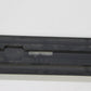 BMW E24 628csi-635csi Stoßleiste hinten Gummileiste bis 05/82' 51121839142