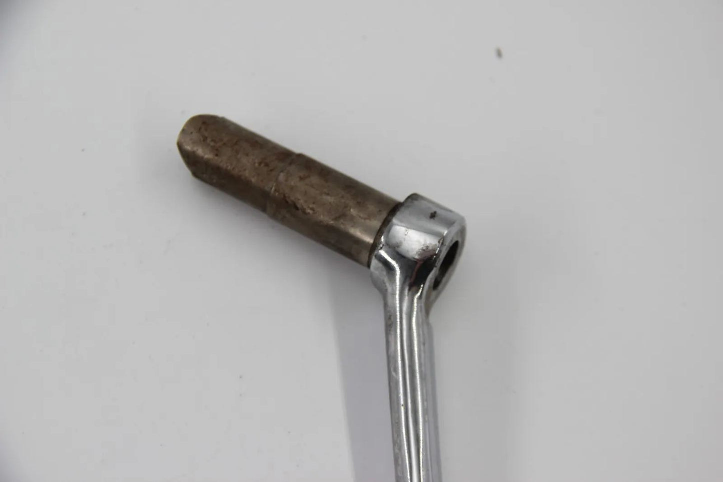 Original BMW Motorrad  Schalthebel Hebel  1231622