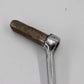 Original BMW Motorrad  Schalthebel Hebel  1231622