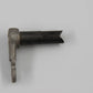 Original BMW Motorrad  Schalthebel Hebel 23311236739