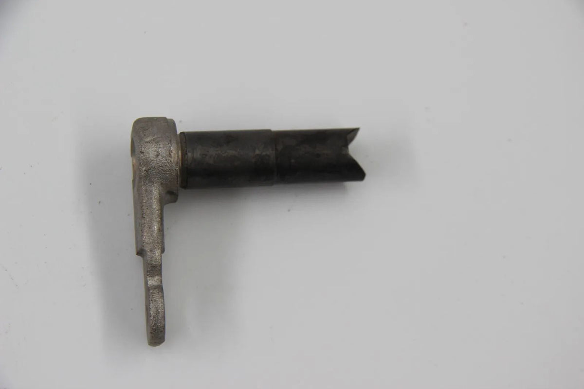 Original BMW Motorrad  Schalthebel Hebel 23311236739