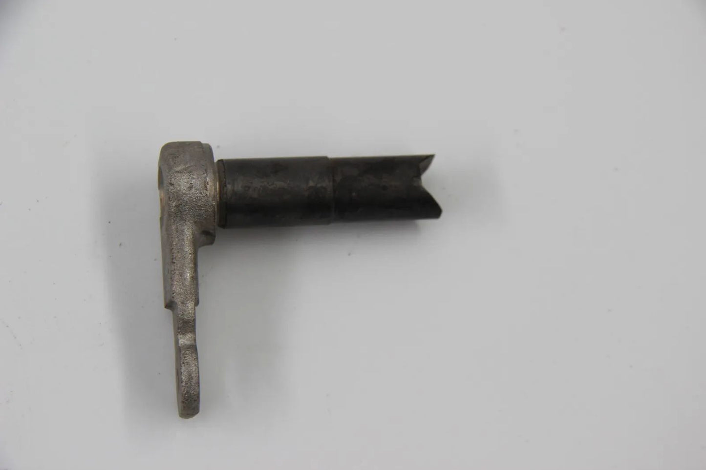 Original BMW Motorrad  Schalthebel Hebel 23311236739