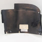BMW E39 520i M52  520i M54  Abdeckung Motorraum unten links 51718199753 Neu