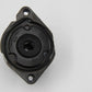 Orig BMW E46 E39 E38 Riemenspanner Riemenantrieb Klimakompressor NOS 64557786076