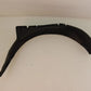 BMW E30 316-325i/x/e Abdeckung Radhaus vorne links 51711942807 Neu