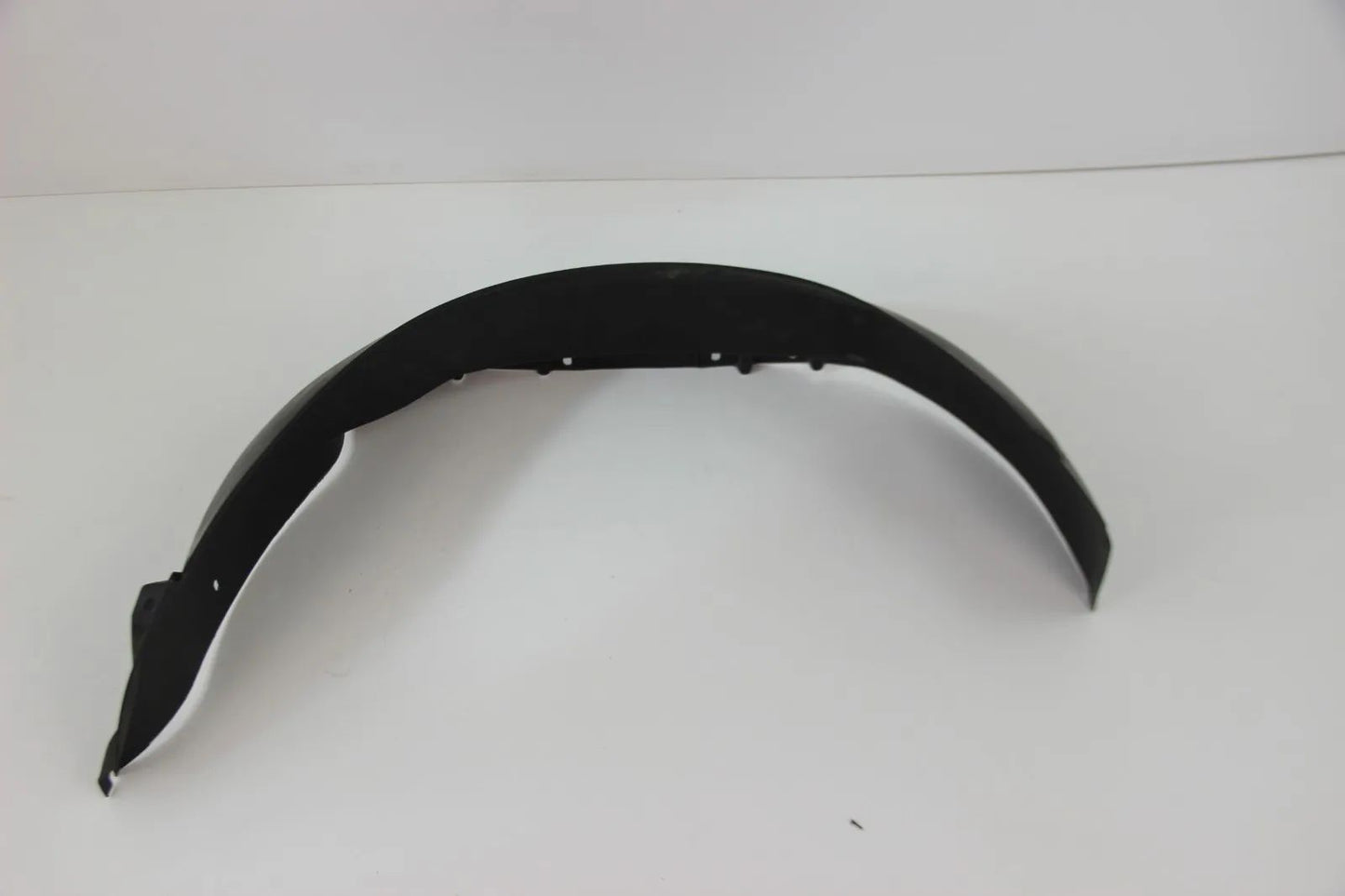 BMW E30 M3 S14 Gr.A M3 Gr.N S14 Abdeckung Radhaus vorne rechts 51711935842 Neu