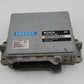 Original BMW E34 M51  Steuergerät Bosch 0 281 001 183  2244734