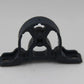 Original BMW E46 318d-320td Gummilager Nachschalldämpfer Lager 18207786468