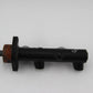 BMW E30 316-325ix Hauptbremszylinder Ausgleichsbehälter 20,64MM NOS 34311154918
