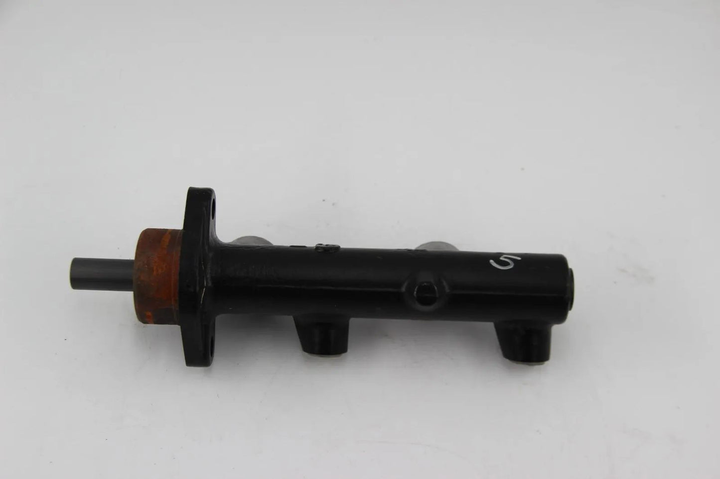 BMW E30 316-325ix Hauptbremszylinder Ausgleichsbehälter 20,64MM NOS 34311154918