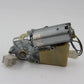 Original BMW E36 Getriebe Elektrisches Schiebehebedach NOS 67618361374
