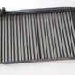 BMW E34 525tds M51 Kühler Jalousie 17302243500 Gebraucht