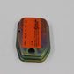 Original BMW E21 E30 E12 E28 E24 E23 Halteblech Steuergerät  12141279702