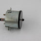 Original BMW E12 520-530i E24 630-635CSi Zeituhr Uhr Quarz  NOS 62131356492