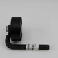 Original BMW E46 M47N Spannhebel Riementrieb Klimakompressor 64557786545