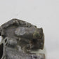 BMW E9 3.0 CSI CSL E3 3.0Si Thermostatgehäuse Wasserflansch OEM 1250351