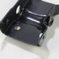 Original BMW E32 730i-750iLS Halter vorne Stoßstange Bumper 51111938189