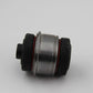 Original BMW E39 E60 E38 E52 Kugelgelenk Gelenk  33326767748