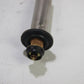 NEU Original BMW Ventileinsatz 64118390132 S38 M88/3 M70 M30 M20 M10