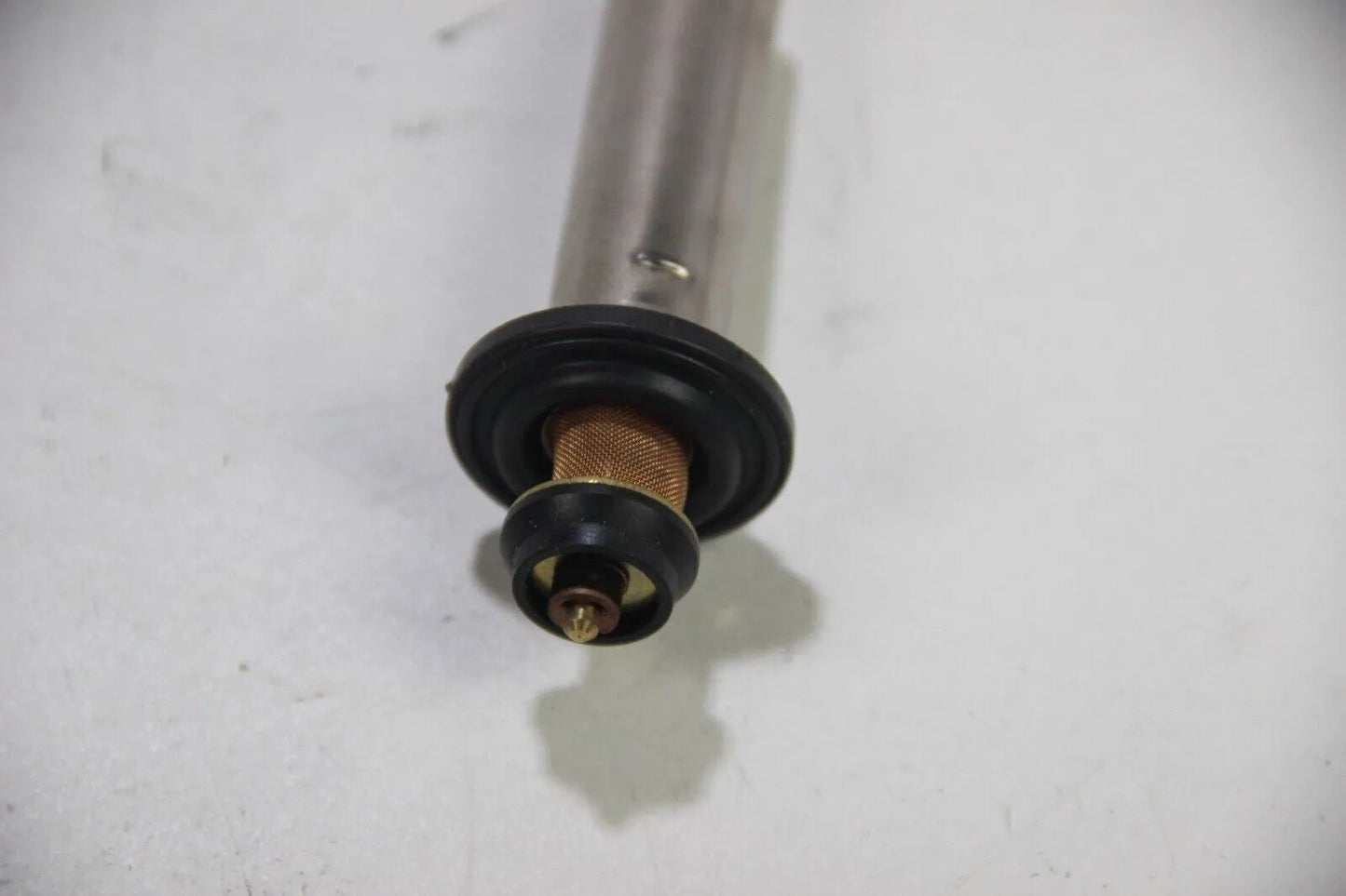 NEU Original BMW Ventileinsatz 64118390132 S38 M88/3 M70 M30 M20 M10