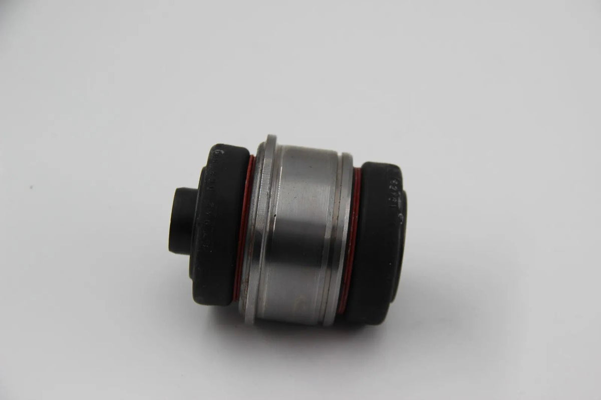 Original BMW E39 E60 E38 E52 Kugelgelenk Gelenk  33326767748
