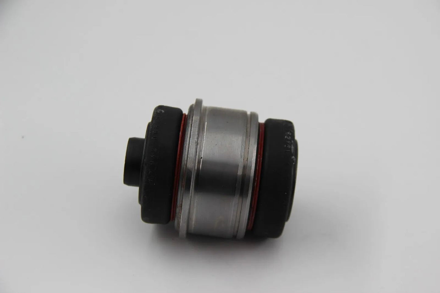 Original BMW E39 E60 E38 E52 Kugelgelenk Gelenk  33326767748