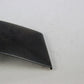 Original BMW E30 316i-325i VFL Blende Stoßstange vorne Shadow Line Links